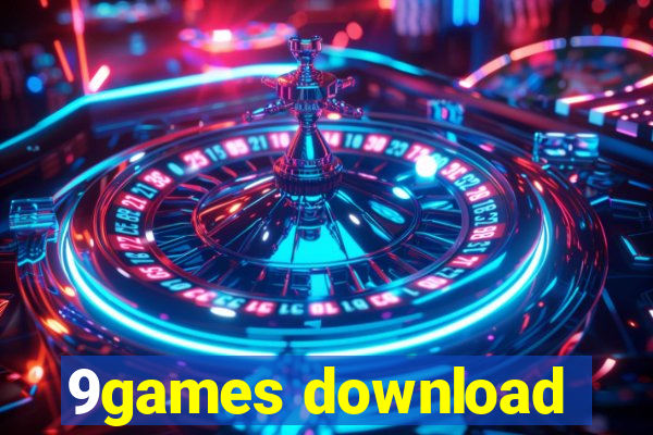 9games download